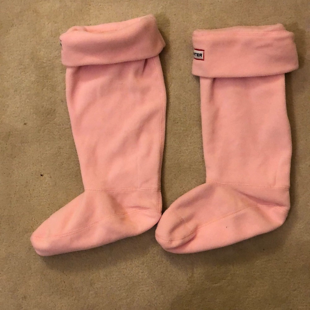 Rain Boot covers